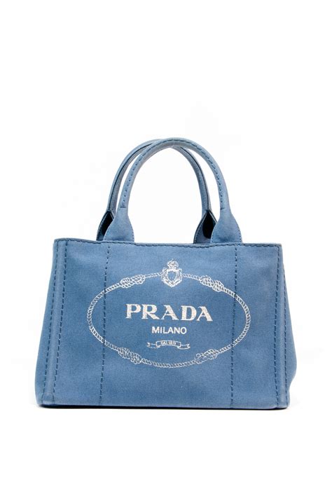 prada malaysia store|prada malaysia price.